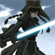 Image for article titled The 10 Greatest Female Samurai and Ninjas